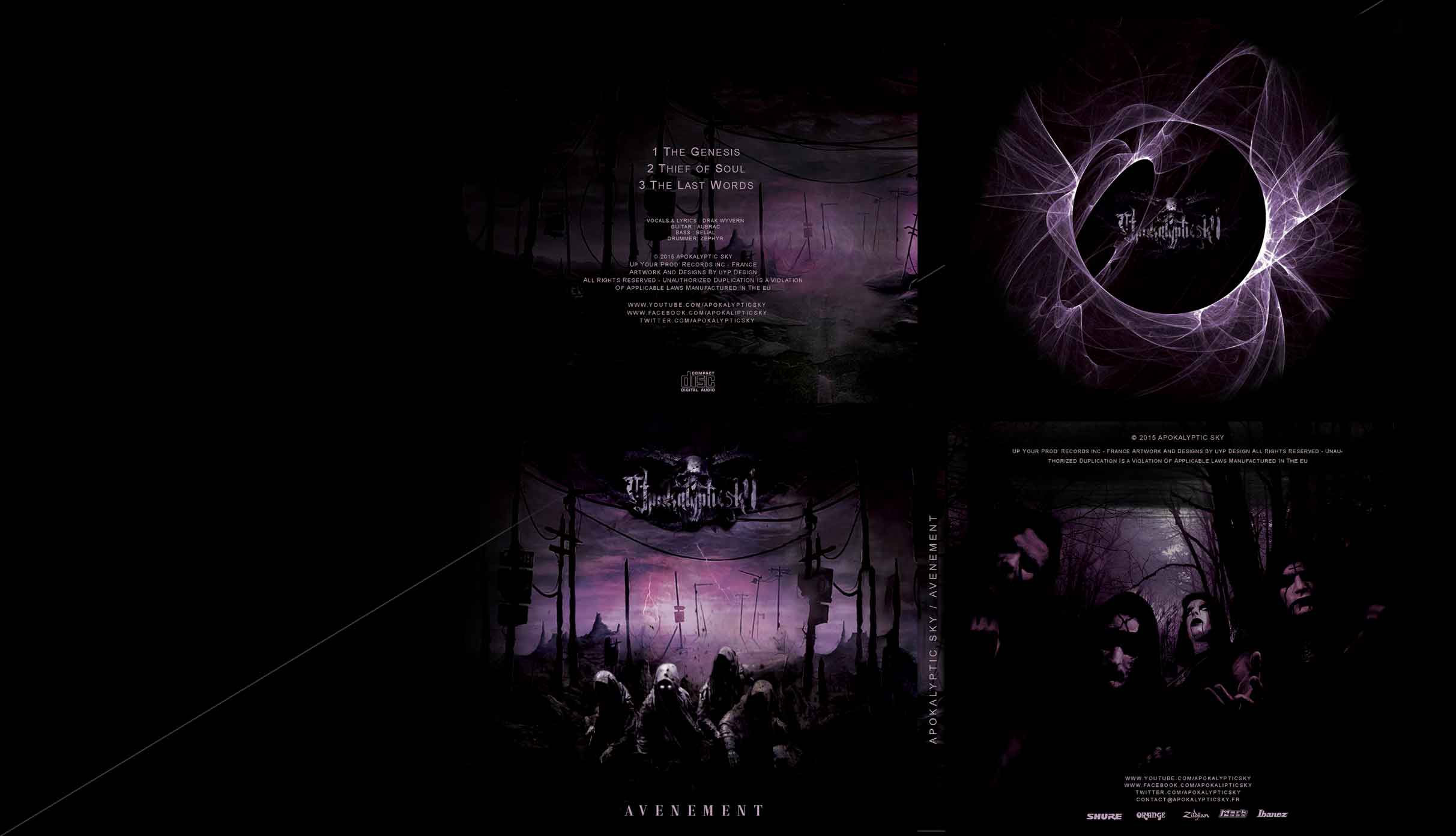 image portfolio